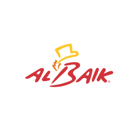 Albaik