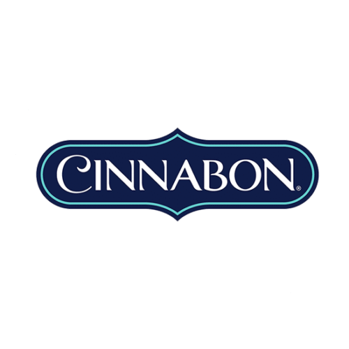 Cinnabon