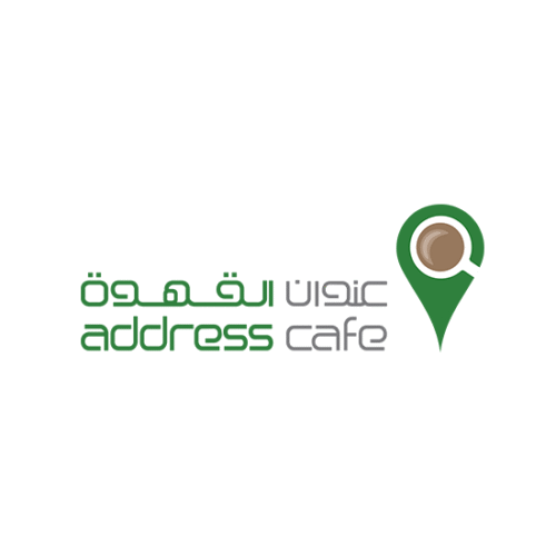 Address Cafe