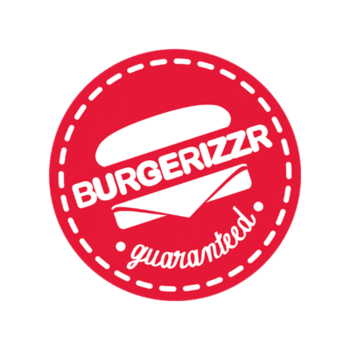 Burgerizzr
