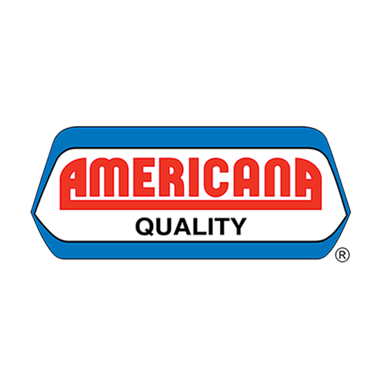Americana