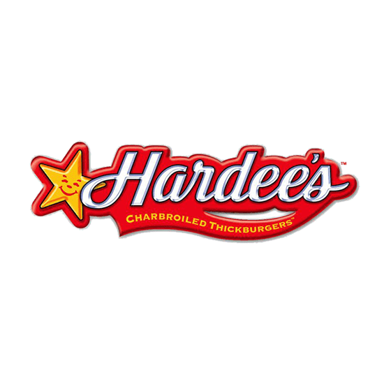 Hardees