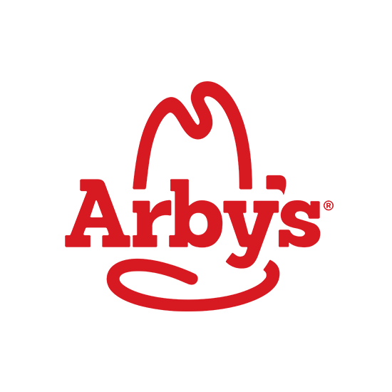 Arbys