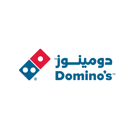 Dominos