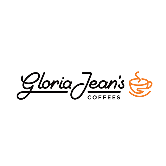 Gloria Jeans